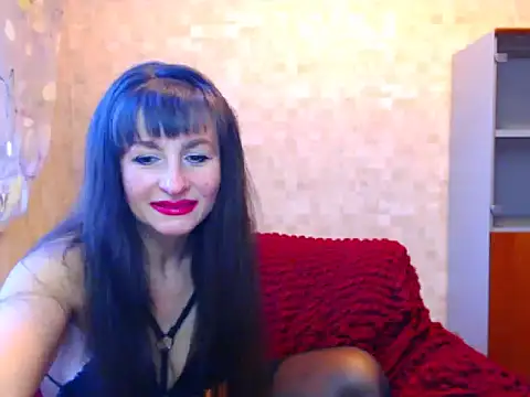EvaLive1133 online show from January 11, 9:47 am