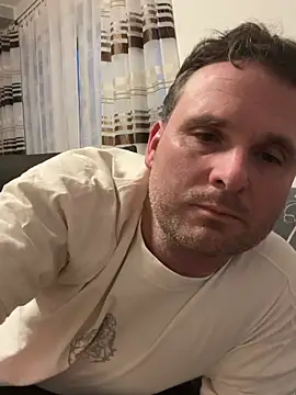 w12er online show from January 19, 4:00 pm