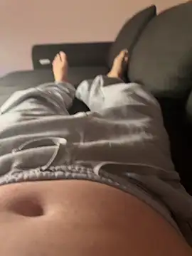 Snapshot of w12er chatting on March 9, 6:45 pm w12er online show from March 9, 6:45 pm