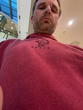 Snapshot of w12er chatting on March 30, 5:14 pm w12er online show from March 30, 5:14 pm