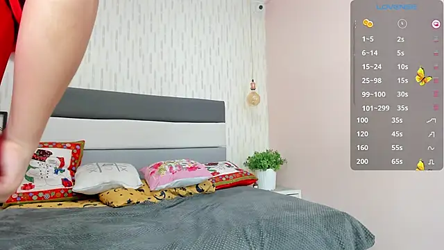 Snapshot of ALICESTARKK chatting on December 14, 10:18 pm ALICESTARKK online show from December 14, 10:18 pm