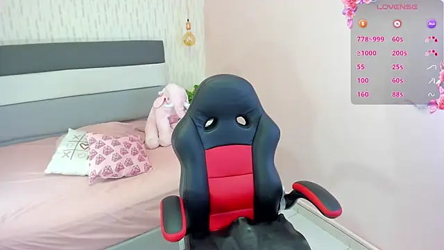 Snapshot of ALICESTARKK chatting on March 11, 7:14 pm ALICESTARKK online show from March 11, 7:14 pm