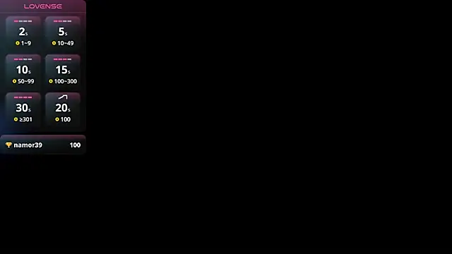 Snapshot of juliasprousse_ chatting on February 27, 7:34 am juliasprousse online show from February 27, 7:34 am