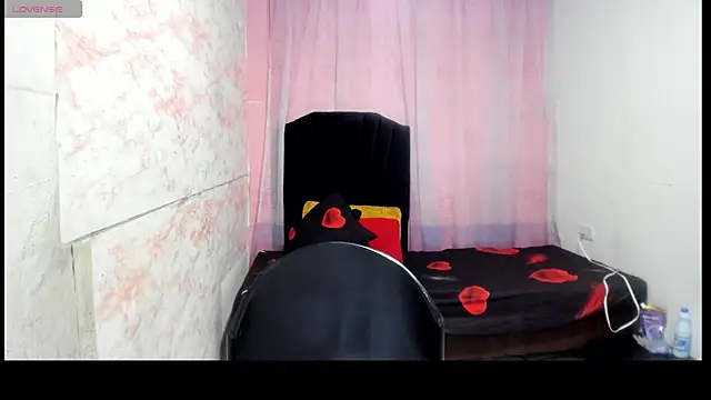 Brunette sasha online show from May 8, 11:59 am
