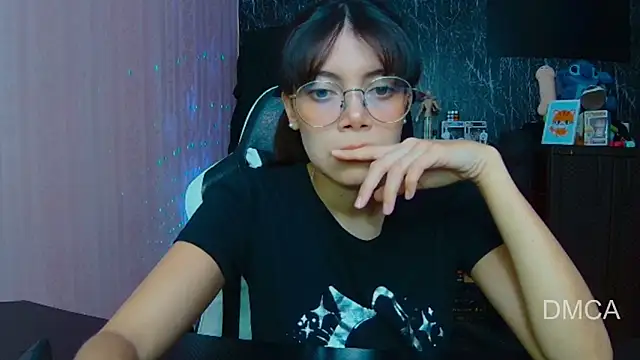 Drea Foox online show from October 16, 2:23 am