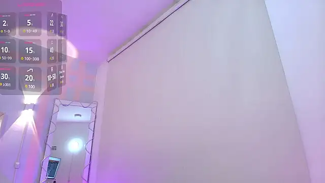 Snapshot of Brendda_tay chatting on February 21, 5:24 am Brendda tay online show from February 21, 5:24 am