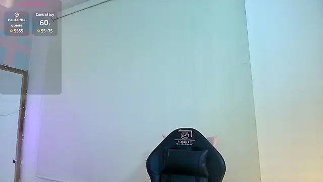 Snapshot of Brendda_tay chatting on March 15, 9:41 am Brendda tay online show from March 15, 9:41 am