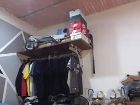 Snapshot of ferchitibellako chatting on December 22, 2:28 am ferchitibellako online show from December 22, 2:28 am