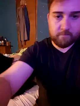 CoelhinhaGostosa online show from December 14, 9:45 pm