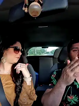 CoelhinhaGostosa online show from December 30, 9:40 pm