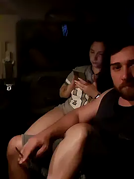 CoelhinhaGostosa online show from January 5, 5:51 am