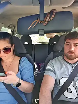 CoelhinhaGostosa online show from January 11, 6:54 pm