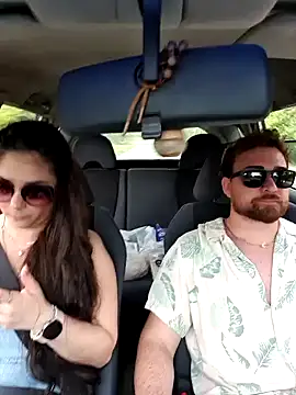 CoelhinhaGostosa online show from January 15, 9:51 pm