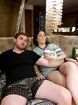 CoelhinhaGostosa online show from February 13, 6:09 am