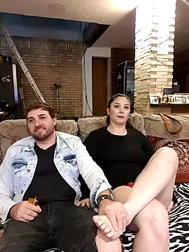 CoelhinhaGostosa online show from February 22, 9:23 am