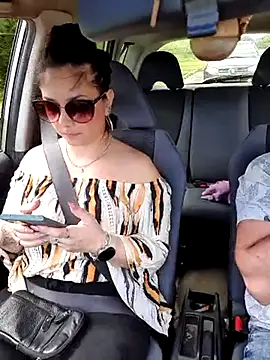 CoelhinhaGostosa online show from March 11, 5:02 pm