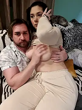 CoelhinhaGostosa online show from September 9, 6:40 pm