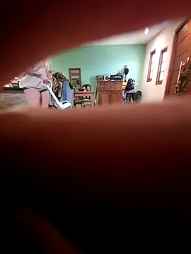 CoelhinhaGostosa online show from September 13, 6:29 pm