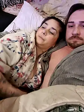 CoelhinhaGostosa online show from October 9, 7:39 am