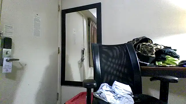 XMeF10 online show from December 21, 9:38 am