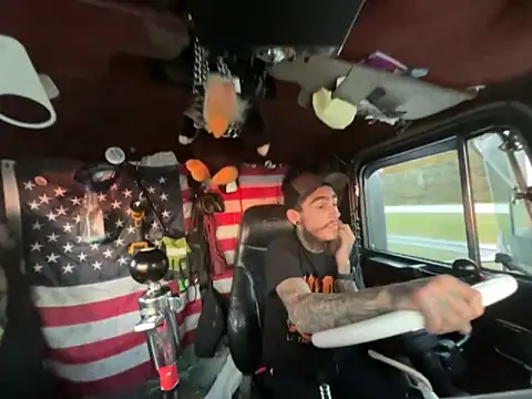 XMeF10 online show from March 27, 11:10 am