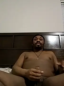 Hotcock100 online show from February 21, 11:39 pm