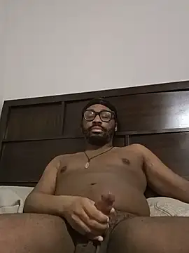 Hotcock100 online show from May 15, 11:45 pm