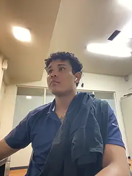 Brencuz online show from September 18, 5:04 pm