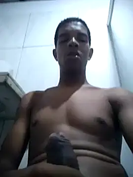 Snapshot of jviciado chatting on February 12, 8:27 am jviciado online show from February 12, 8:27 am