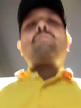 Snapshot of Akhil3290 chatting on January 16, 4:28 pm Akhil3290 online show from January 16, 4:28 pm