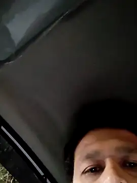 Snapshot of Akhil3290 chatting on February 17, 2:42 am Akhil3290 online show from February 17, 2:42 am