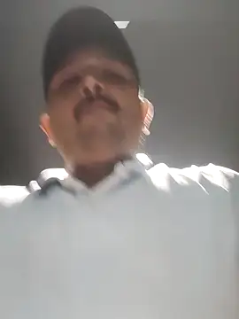 Snapshot of Akhil3290 chatting on February 25, 4:21 pm Akhil3290 online show from February 25, 4:21 pm