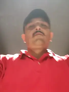 Snapshot of Akhil3290 chatting on March 18, 4:37 pm Akhil3290 online show from March 18, 4:37 pm