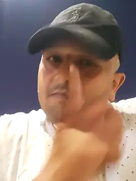 Snapshot of Akhil3290 chatting on September 23, 1:47 pm Akhil3290 online show from September 23, 1:47 pm