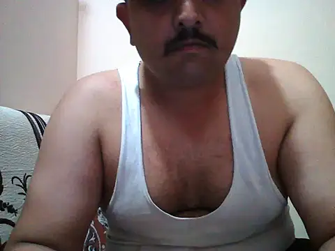 Snapshot of Akhil3290 chatting on March 22, 5:16 pm Akhil3290 online show from March 22, 5:16 pm