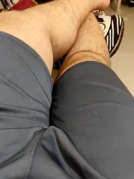 Snapshot of Akhil3290 chatting on March 25, 4:13 pm Akhil3290 online show from March 25, 4:13 pm