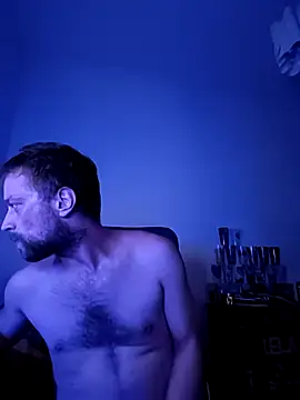 Systemacek23 online show from August 9, 3:23 am