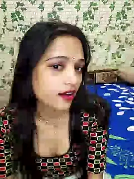 Dirty couple 11 online show from February 12, 4:33 pm