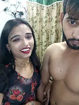Dirty couple 11 online show from February 26, 8:26 am
