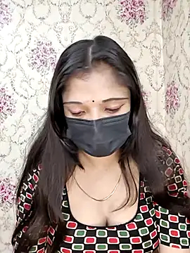 Dirty couple 11 online show from May 7, 8:31 am