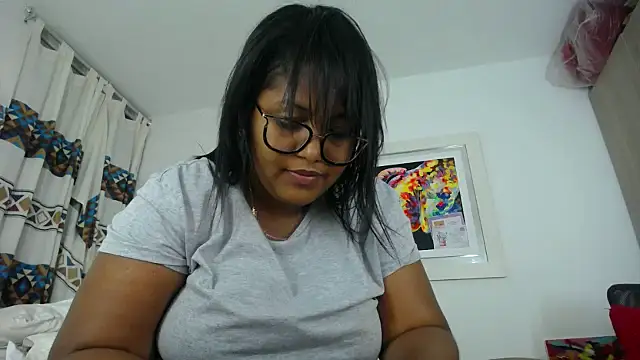 Snapshot of miajoseph_ chatting on January 19, 7:25 am miajoseph online show from January 19, 7:25 am