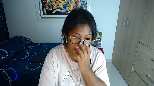 Snapshot of miajoseph_ chatting on January 26, 6:59 am miajoseph online show from January 26, 6:59 am