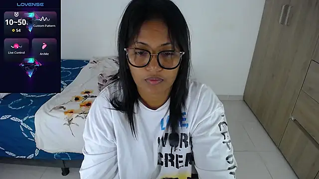 Snapshot of miajoseph_ chatting on September 10, 4:34 am miajoseph online show from September 10, 4:34 am