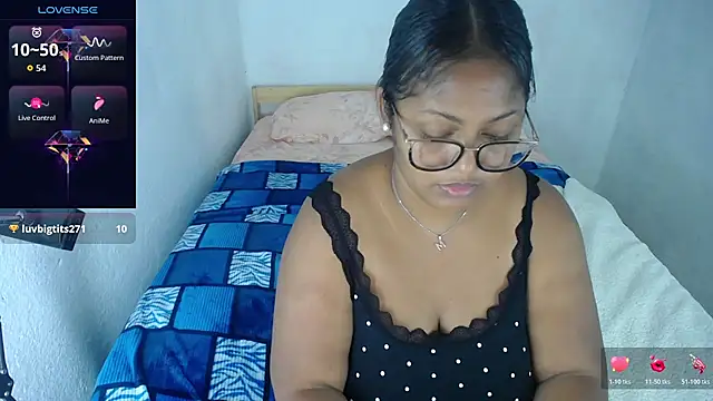 Snapshot of miajoseph_ chatting on March 19, 3:43 am miajoseph online show from March 19, 3:43 am