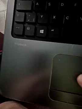 Snapshot of Maeostro07 chatting on February 22, 10:25 am Maeostro07 online show from February 22, 10:25 am