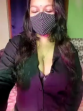 Sexy Anika-for you online show from January 6, 12:35 pm