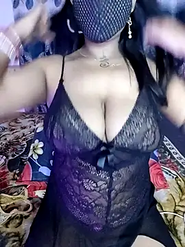 Snapshot of Sexy_Anika-for_you chatting on April 23, 12:51 pm Sexy Anika-for you online show from April 23, 12:51 pm