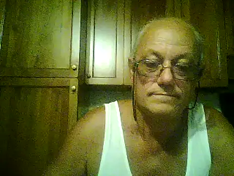 gianbragallini online show from September 8, 7:57 pm