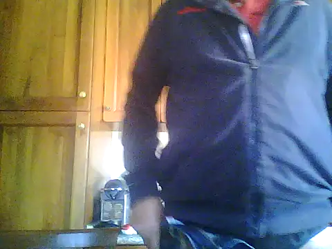 gianbragallini online show from October 18, 12:17 pm