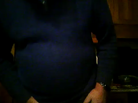 gianbragallini online show from March 27, 11:04 pm